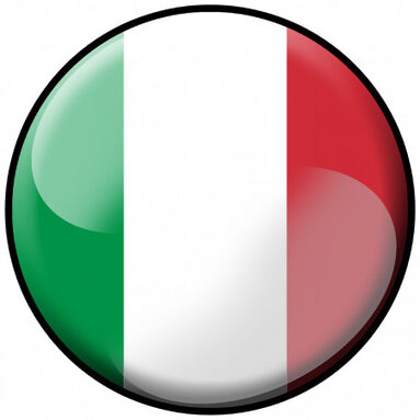 drapeau-Italien-rond-15cm-Sticker-autocollant.jpg