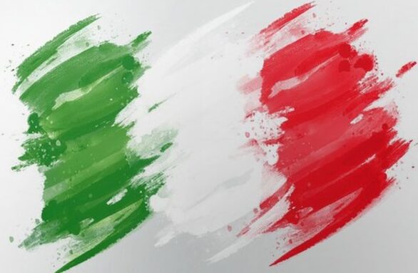 posters-drapeau-italien.jpg