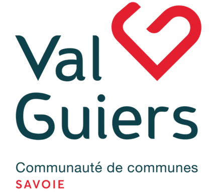 CC-Val-Guiers-logo-transp.png