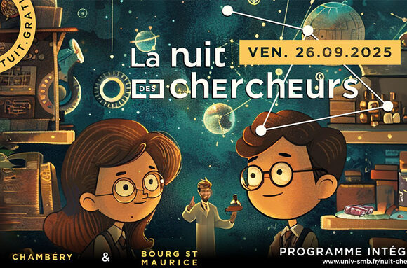 41668_455_Nuit-des-chercheurs-2025.jpg