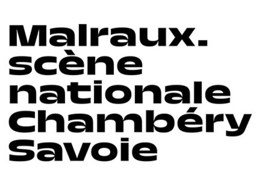 logo-malraux.jpg