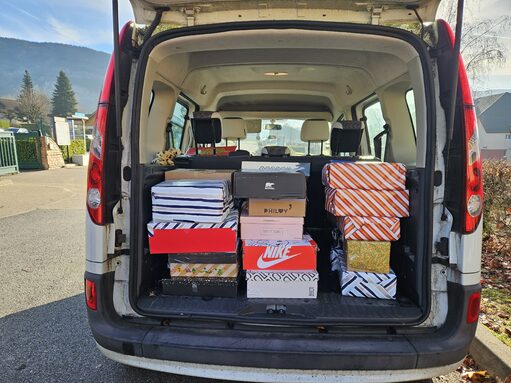 20251218_101554 (2).jpg