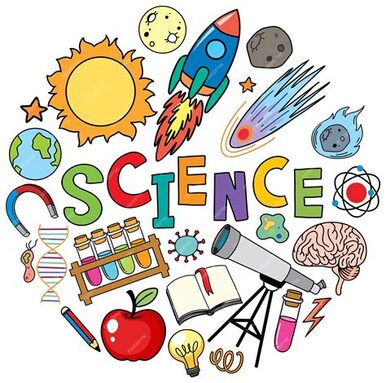 science.jpg