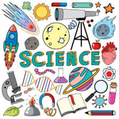 dessin science.jpg