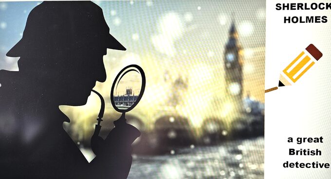 Meet Sherlock Holmes.jpg