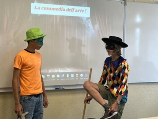 IMG_3316.jpeg