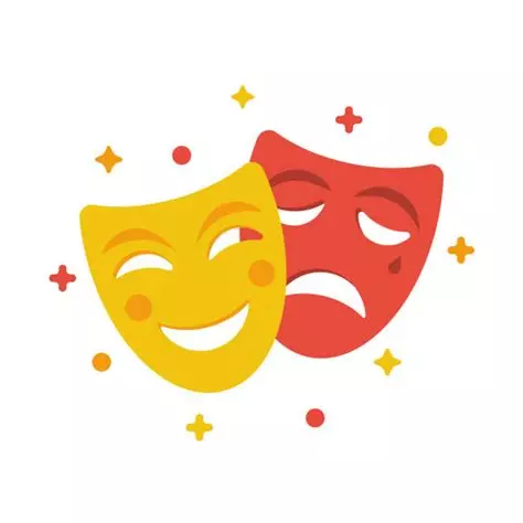 masques.webp