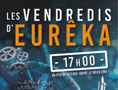vendredi d'Eureka.jpg